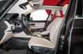 BMW 220 2 Active Tourer 220 i Luxury Line Braun - thumbnail 8