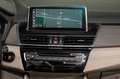BMW 220 2 Active Tourer 220 i Luxury Line Braun - thumbnail 19