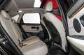 BMW 220 2 Active Tourer 220 i Luxury Line Braun - thumbnail 12