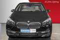 BMW 220 2 Active Tourer 220 i Luxury Line Braun - thumbnail 5