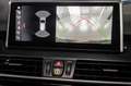 BMW 220 2 Active Tourer 220 i Luxury Line Braun - thumbnail 18