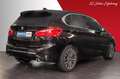 BMW 220 2 Active Tourer 220 i Luxury Line Braun - thumbnail 4
