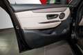 BMW 220 2 Active Tourer 220 i Luxury Line Braun - thumbnail 6