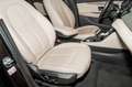 BMW 220 2 Active Tourer 220 i Luxury Line Braun - thumbnail 10