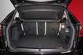 BMW 220 2 Active Tourer 220 i Luxury Line Braun - thumbnail 22