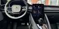 Polestar 2 Standard Range Single Motor FWD 69kWh Bianco - thumbnail 5