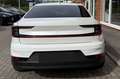 Polestar 2 Standard Range Single Motor FWD 69kWh Bianco - thumbnail 4