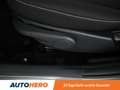 Kia Picanto 1.0 Vision*APP*KLIMA*SHZ*ALU* Grau - thumbnail 25