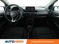 Kia Picanto 1.0 Vision*APP*KLIMA*SHZ*ALU* Grau - thumbnail 12