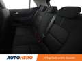 Kia Picanto 1.0 Vision*APP*KLIMA*SHZ*ALU* Grau - thumbnail 14