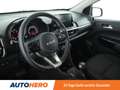 Kia Picanto 1.0 Vision*APP*KLIMA*SHZ*ALU* Grau - thumbnail 11