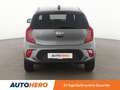 Kia Picanto 1.0 Vision*APP*KLIMA*SHZ*ALU* Grau - thumbnail 5