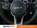 Kia Picanto 1.0 Vision*APP*KLIMA*SHZ*ALU* Grau - thumbnail 19