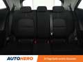 Kia Picanto 1.0 Vision*APP*KLIMA*SHZ*ALU* Grau - thumbnail 15
