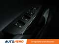 Kia Picanto 1.0 Vision*APP*KLIMA*SHZ*ALU* Grau - thumbnail 24