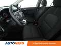 Kia Picanto 1.0 Vision*APP*KLIMA*SHZ*ALU* Grau - thumbnail 10