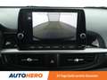 Kia Picanto 1.0 Vision*APP*KLIMA*SHZ*ALU* Grau - thumbnail 21
