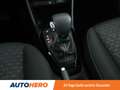 Kia Picanto 1.0 Vision*APP*KLIMA*SHZ*ALU* Grau - thumbnail 23