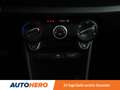 Kia Picanto 1.0 Vision*APP*KLIMA*SHZ*ALU* Grau - thumbnail 22