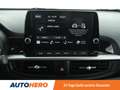 Kia Picanto 1.0 Vision*APP*KLIMA*SHZ*ALU* Grau - thumbnail 20
