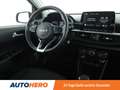 Kia Picanto 1.0 Vision*APP*KLIMA*SHZ*ALU* Grau - thumbnail 13