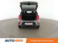 Kia Picanto 1.0 Vision*APP*KLIMA*SHZ*ALU* Grau - thumbnail 16