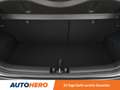 Kia Picanto 1.0 Vision*APP*KLIMA*SHZ*ALU* Grau - thumbnail 17