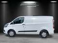 Ford Transit Custom 2,0 TDCi L2H1 300 Trend Front 130PS Blanco - thumbnail 2