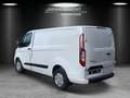 Ford Transit Custom 2,0 TDCi L2H1 300 Trend Front 130PS Bianco - thumbnail 4