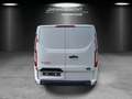 Ford Transit Custom 2,0 TDCi L2H1 300 Trend Front 130PS Blanc - thumbnail 5