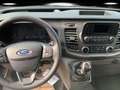 Ford Transit Custom 2,0 TDCi L2H1 300 Trend Front 130PS Bianco - thumbnail 6