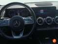 Mercedes-Benz GLB 200 d Negro - thumbnail 19