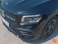 Mercedes-Benz GLB 200 d Negro - thumbnail 15