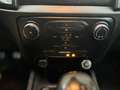 Ford Ranger 2.0 Ecoblue S&S DCb. XLT 4x4 170 - thumbnail 10