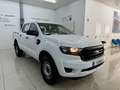 Ford Ranger 2.0 Ecoblue S&S DCb. XLT 4x4 170 - thumbnail 3
