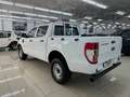 Ford Ranger 2.0 Ecoblue S&S DCb. XLT 4x4 170 - thumbnail 12