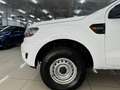 Ford Ranger 2.0 Ecoblue S&S DCb. XLT 4x4 170 - thumbnail 6