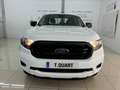 Ford Ranger 2.0 Ecoblue S&S DCb. XLT 4x4 170 - thumbnail 5