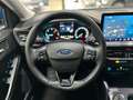 Ford Focus Turnier Titanium Navi|AHK|Kamera|Garantie Blau - thumbnail 20