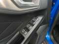Ford Focus Turnier Titanium Navi|AHK|Kamera|Garantie Blau - thumbnail 18