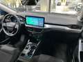 Ford Focus Turnier Titanium Navi|AHK|Kamera|Garantie Blau - thumbnail 27
