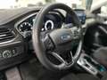 Ford Focus Turnier Titanium Navi|AHK|Kamera|Garantie Blau - thumbnail 16