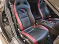 Nissan GT-R 3.8 V6 Black Edition Чорний - thumbnail 14
