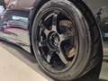Nissan GT-R 3.8 V6 Black Edition Zwart - thumbnail 8