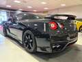 Nissan GT-R 3.8 V6 Black Edition Nero - thumbnail 7