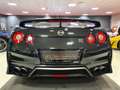 Nissan GT-R 3.8 V6 Black Edition Zwart - thumbnail 6