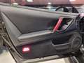 Nissan GT-R 3.8 V6 Black Edition Чорний - thumbnail 10