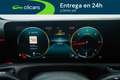 Mercedes-Benz A 200 200d 8G-DCT Azul - thumbnail 15