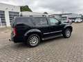 Nissan Pathfinder 3.0 dCi LE Negru - thumbnail 6