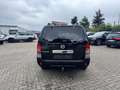 Nissan Pathfinder 3.0 dCi LE Negru - thumbnail 7